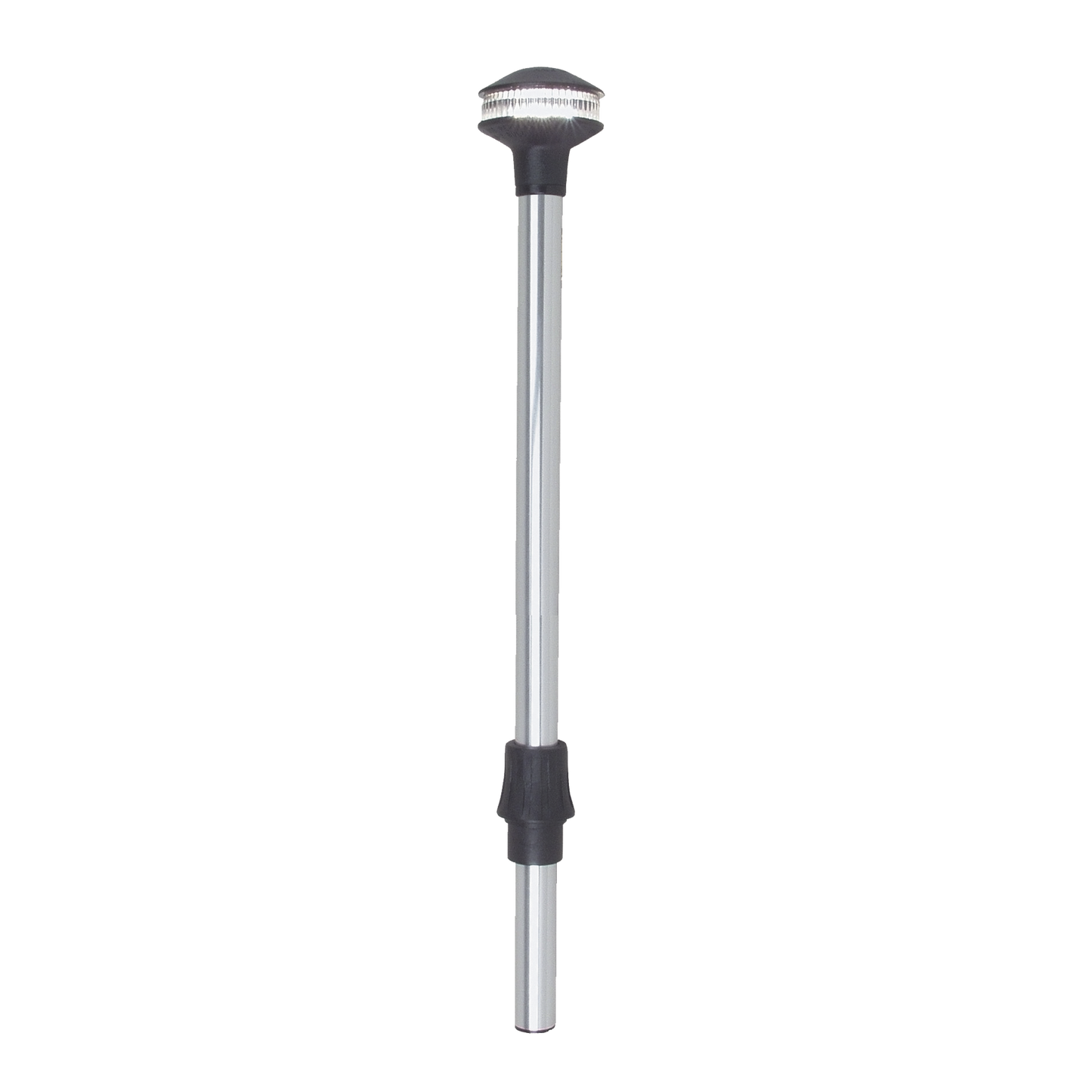 1440DP6CHR-h - Digital Shop México.
