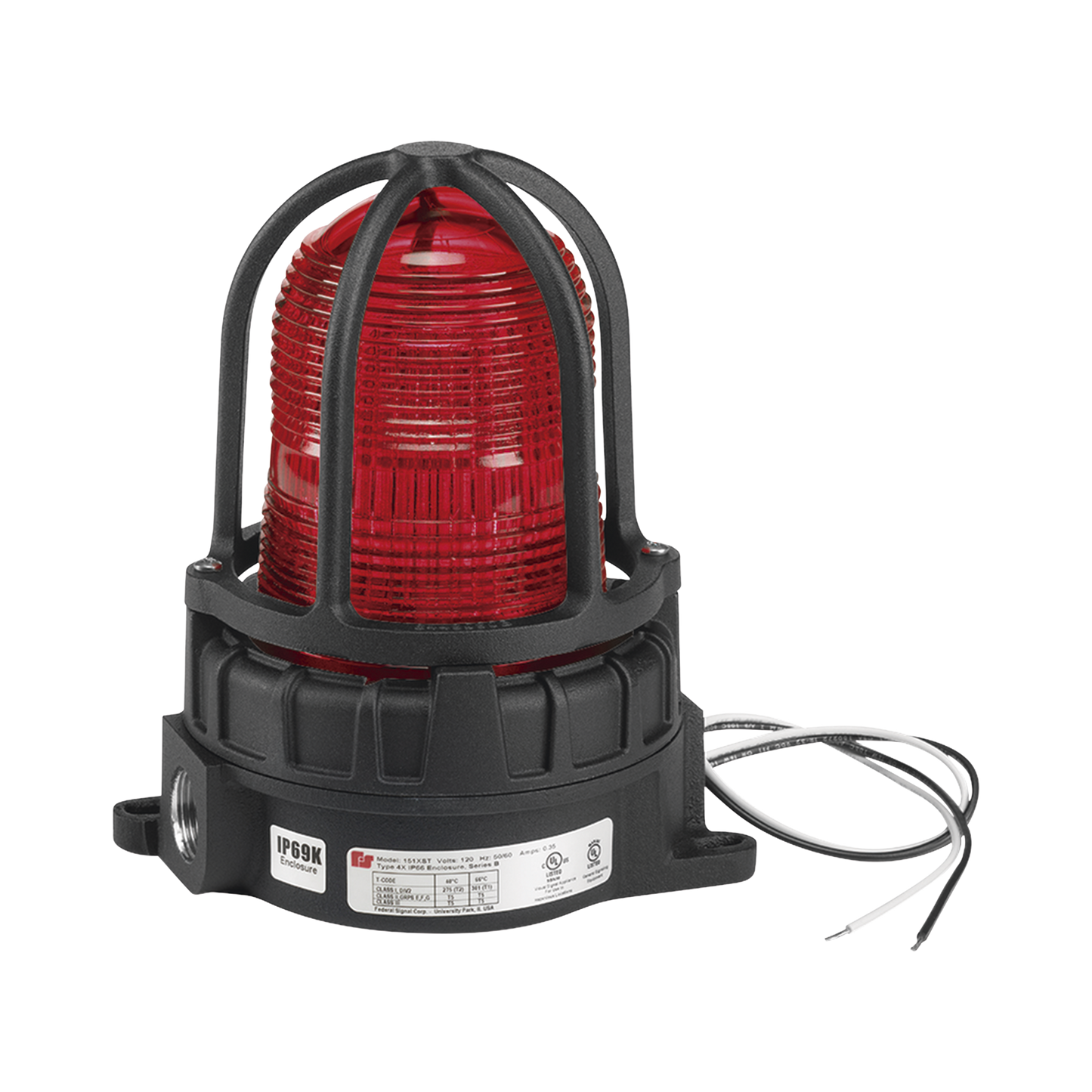 191XLS120240R-h - Digital Shop México.