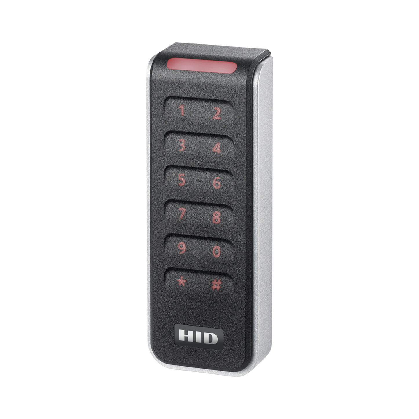 20KNKS03000WC3-h - Digital Shop México.