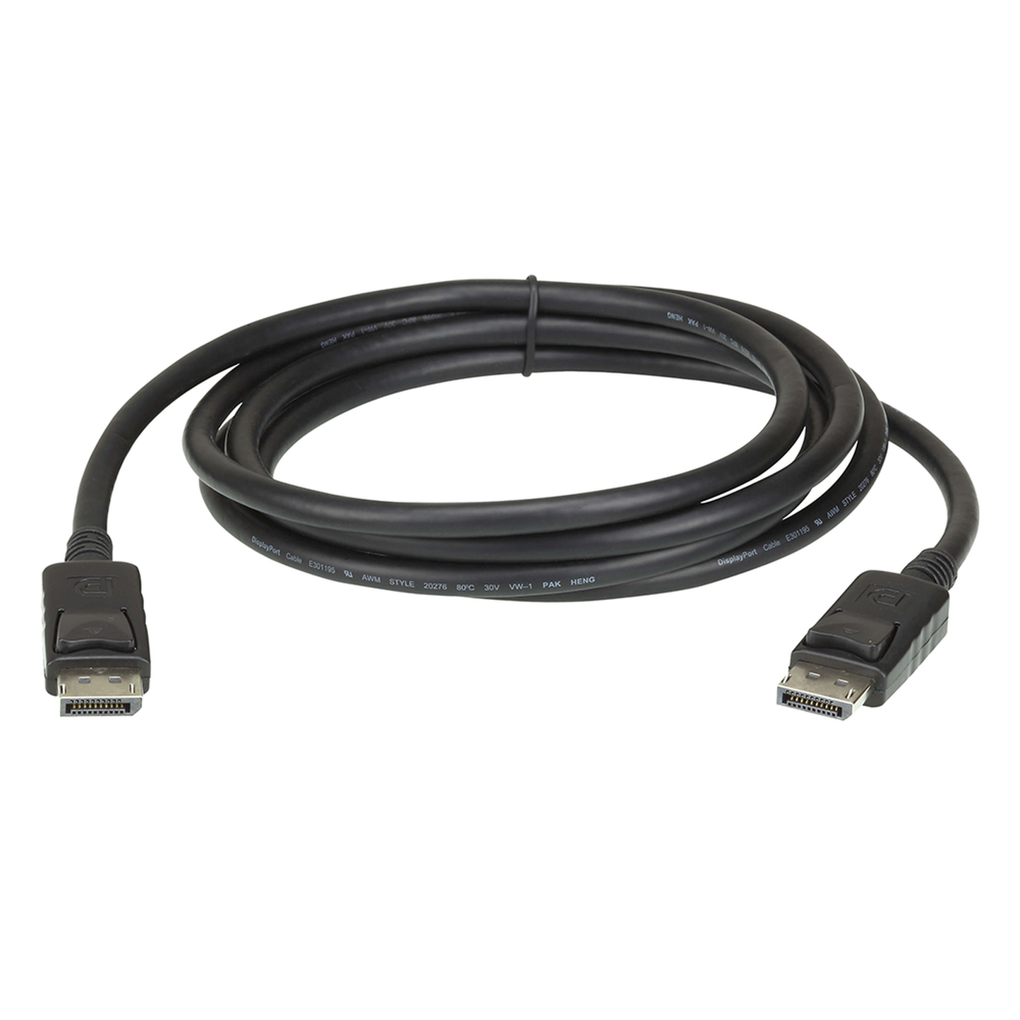 2L7D02DP-h - Digital Shop México.