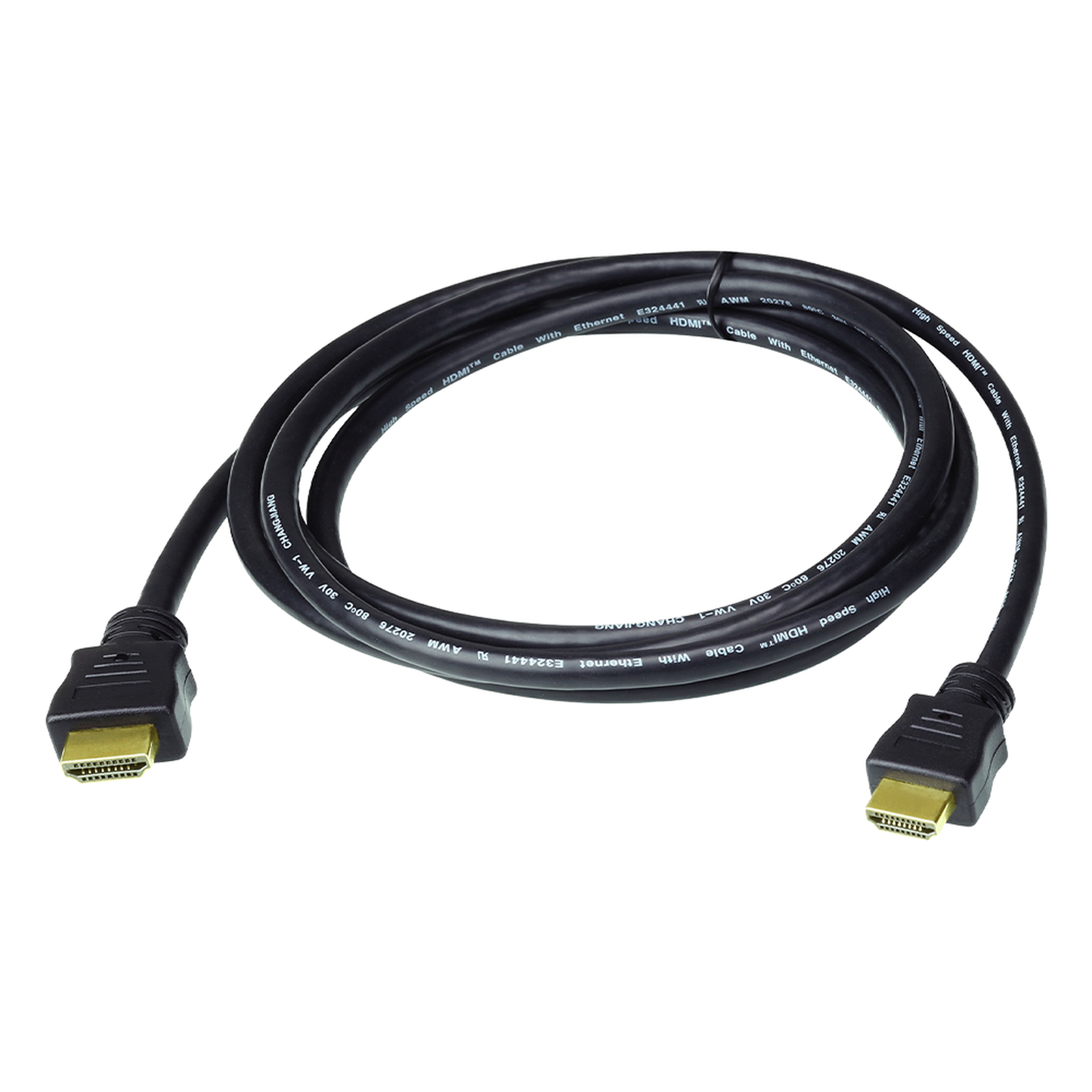 2L7D02H1-h - Digital Shop México.