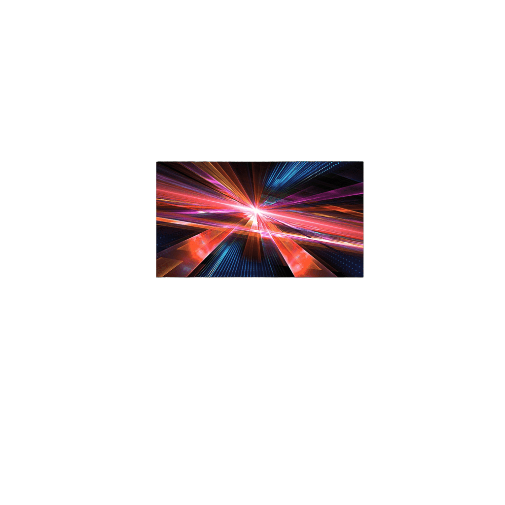 2_0S1000_cloudinary_1a90b909-38a1-45c4-a6f6-79b01ffb7a7a - Digital Shop México.