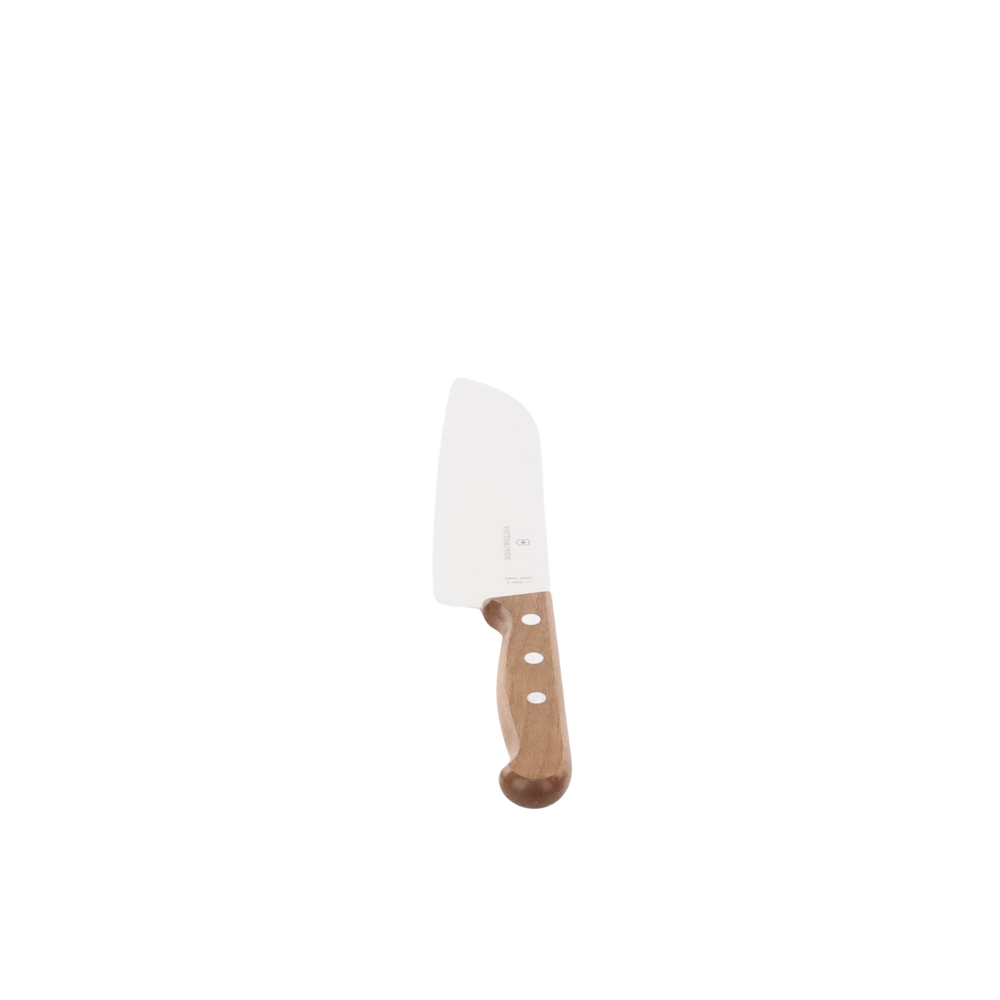 6.8500.17G-AD-5-l - Digital Shop México.