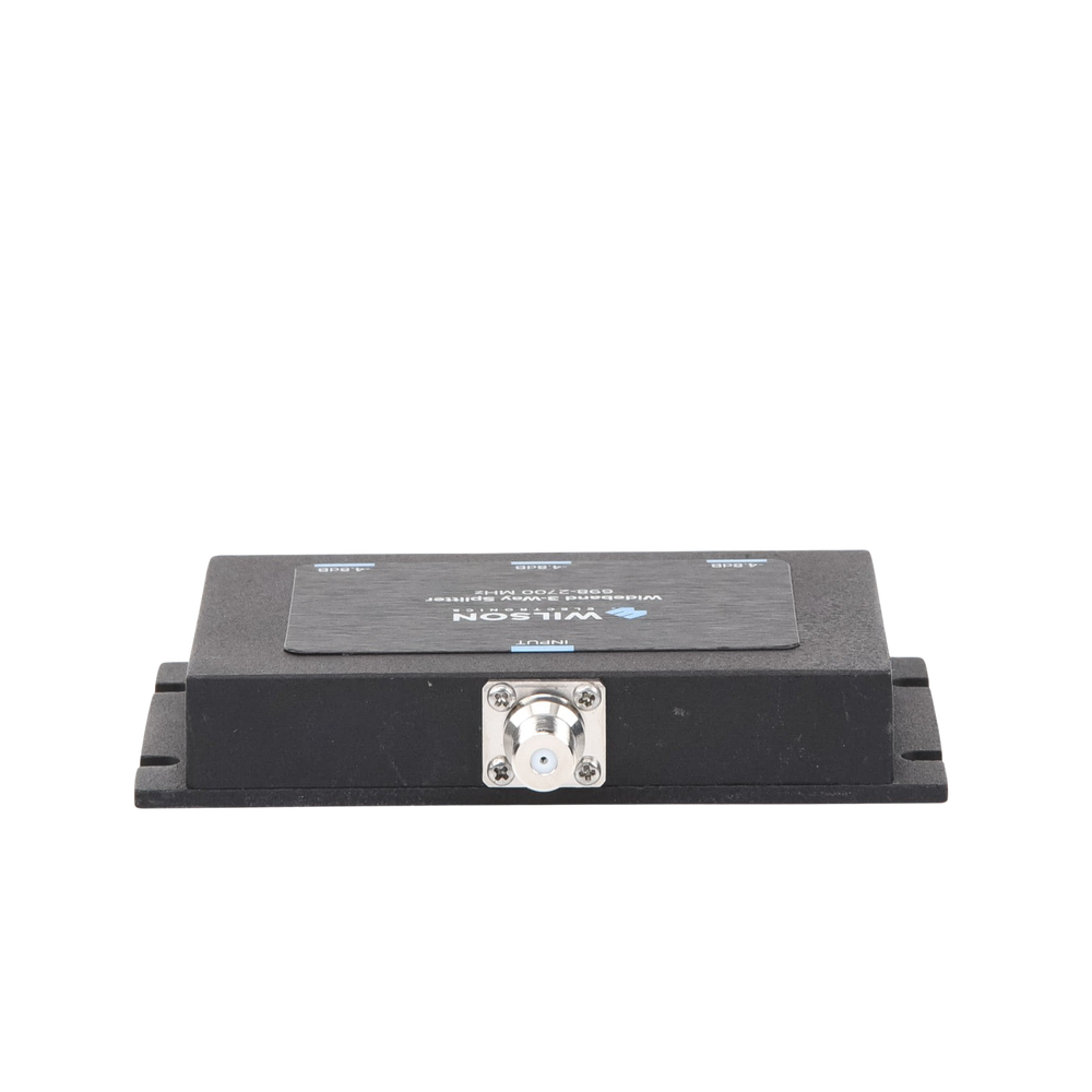 850035-AD-4-l - Digital Shop México.