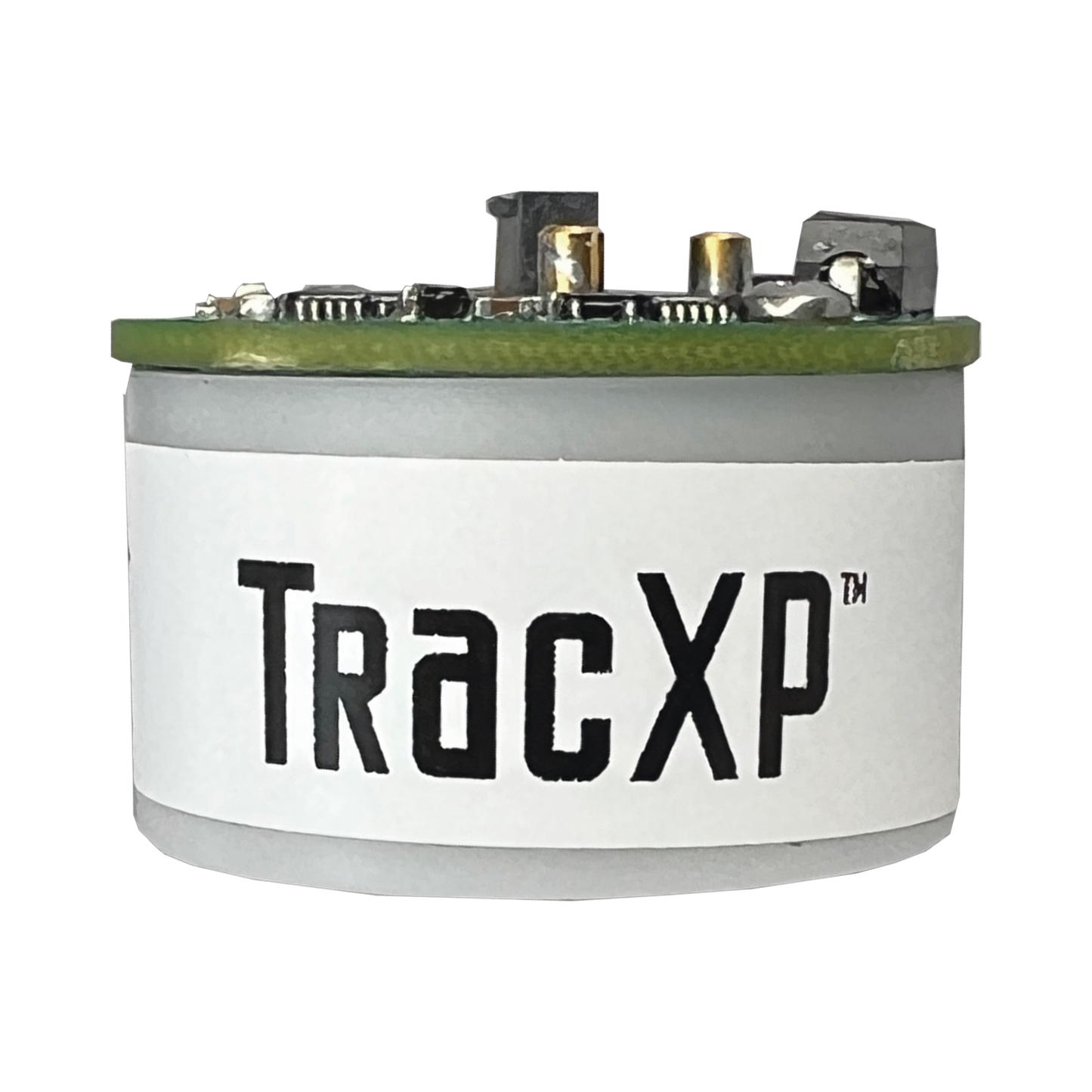 863127180000-h - Digital Shop México.