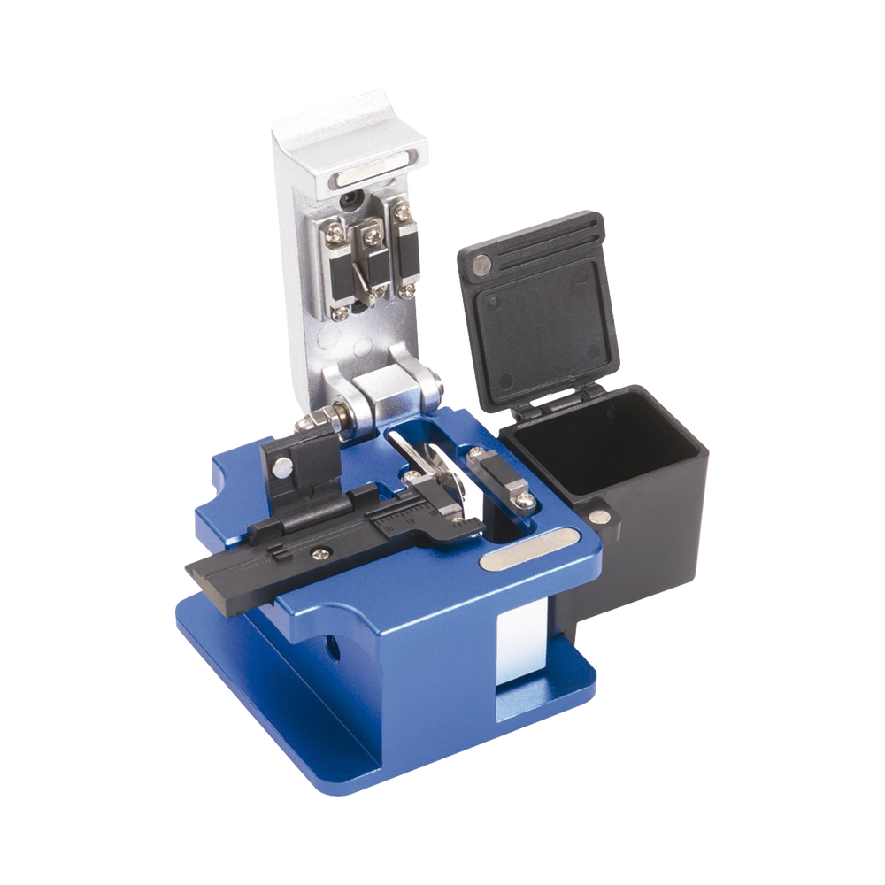 920CL-AD-5-l - Digital Shop México.