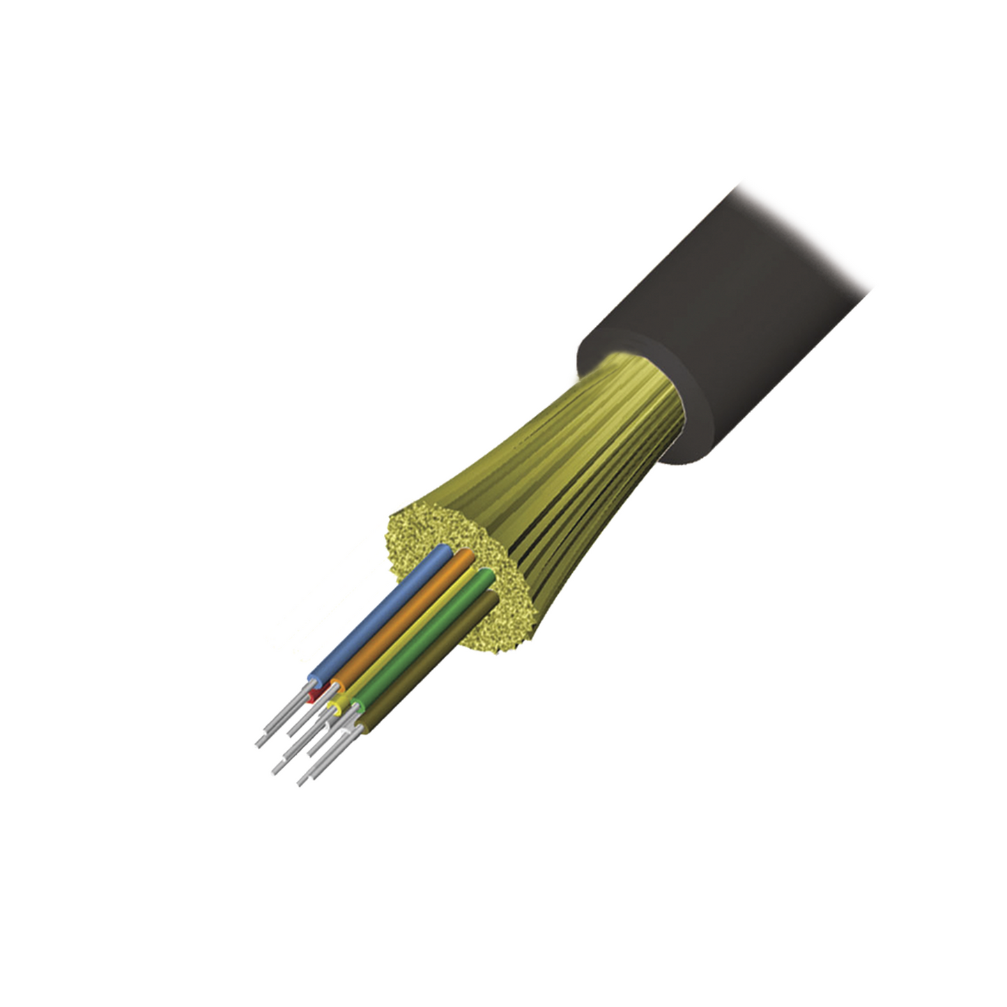 9GD5R012GT301A-h - Digital Shop México.
