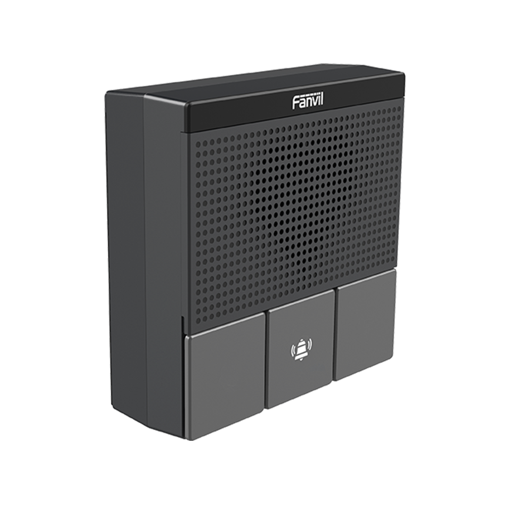 A10S-LAT-DER-l - Digital Shop México.