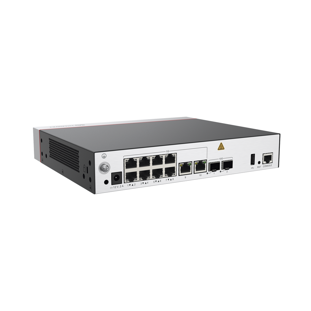 AC650256AP-AD-3-l - Digital Shop México.