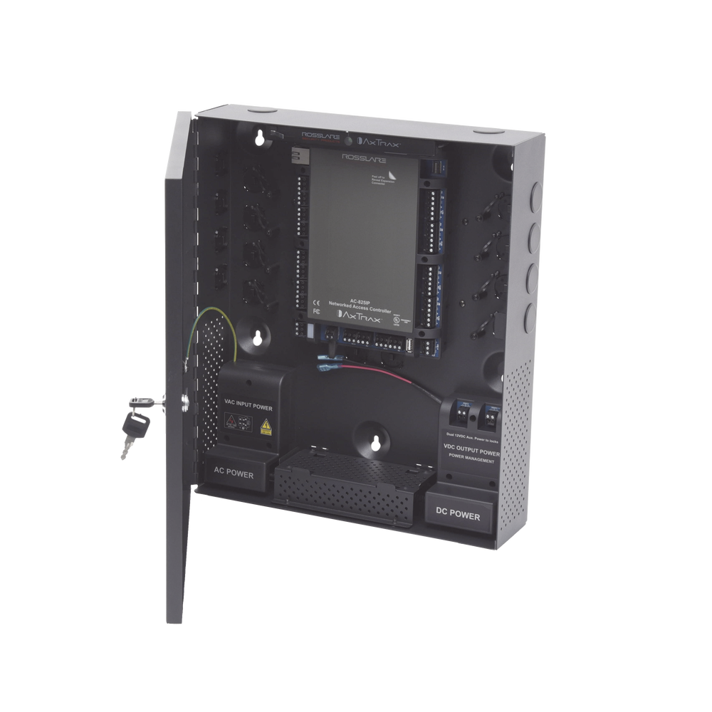 AC825IP-AD-5-l - Digital Shop México.