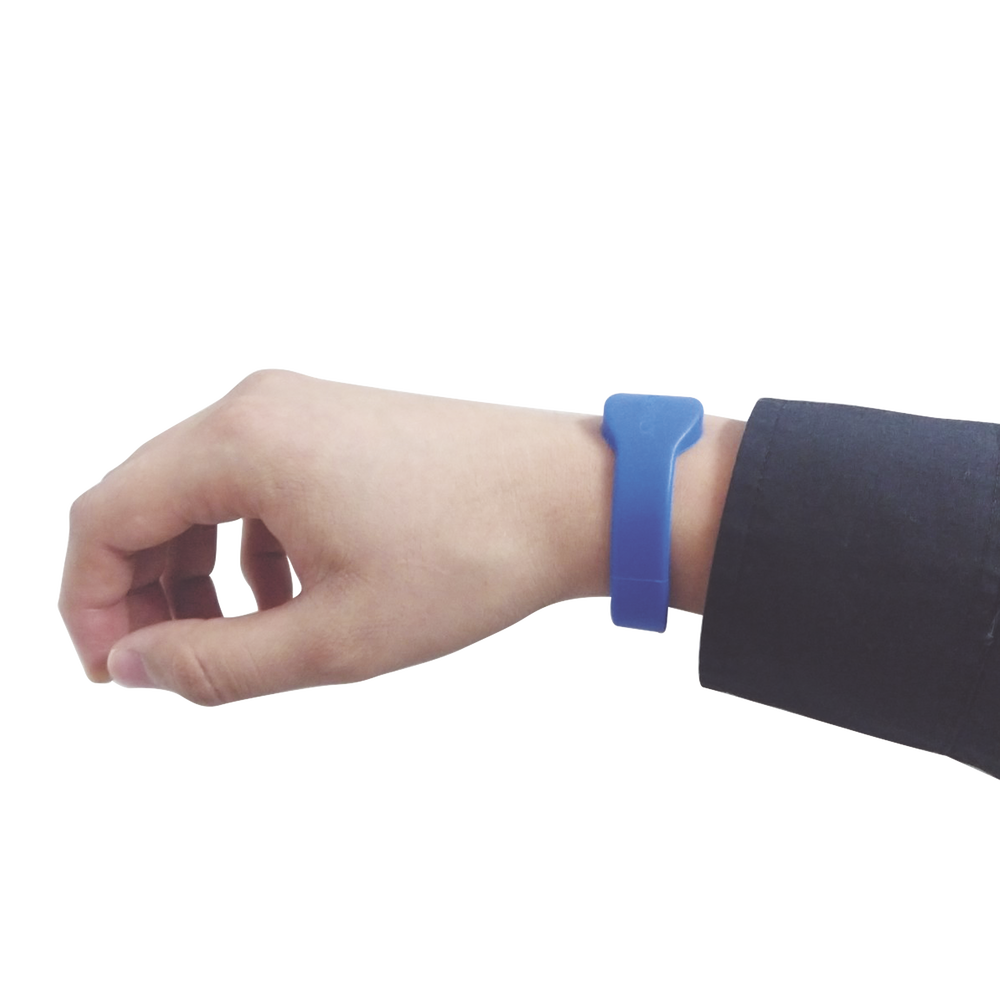 ACCESSWB74M1K-AD-6-l - Digital Shop México.