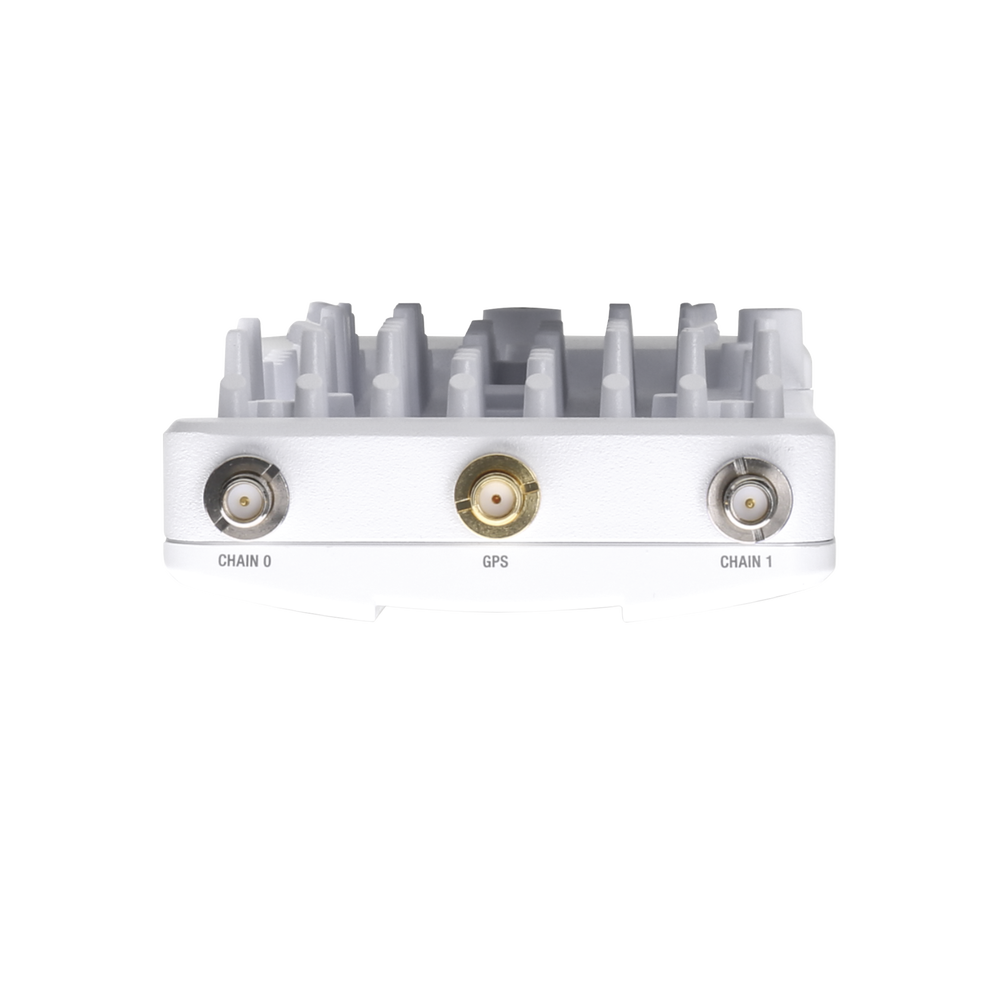 AF5XHD-AD-2-l - Digital Shop México.