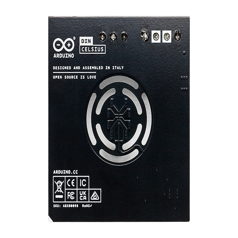 AKX00051-AD-7-l - Digital Shop México.