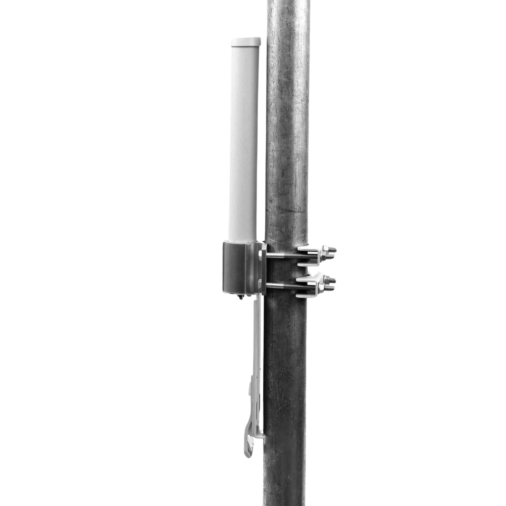AMO5G10-AD-4-l - Digital Shop México.