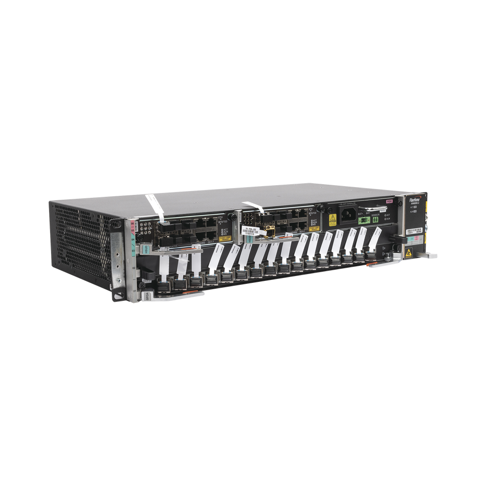 AN60002AC-LAT-IZQ-l - Digital Shop México.