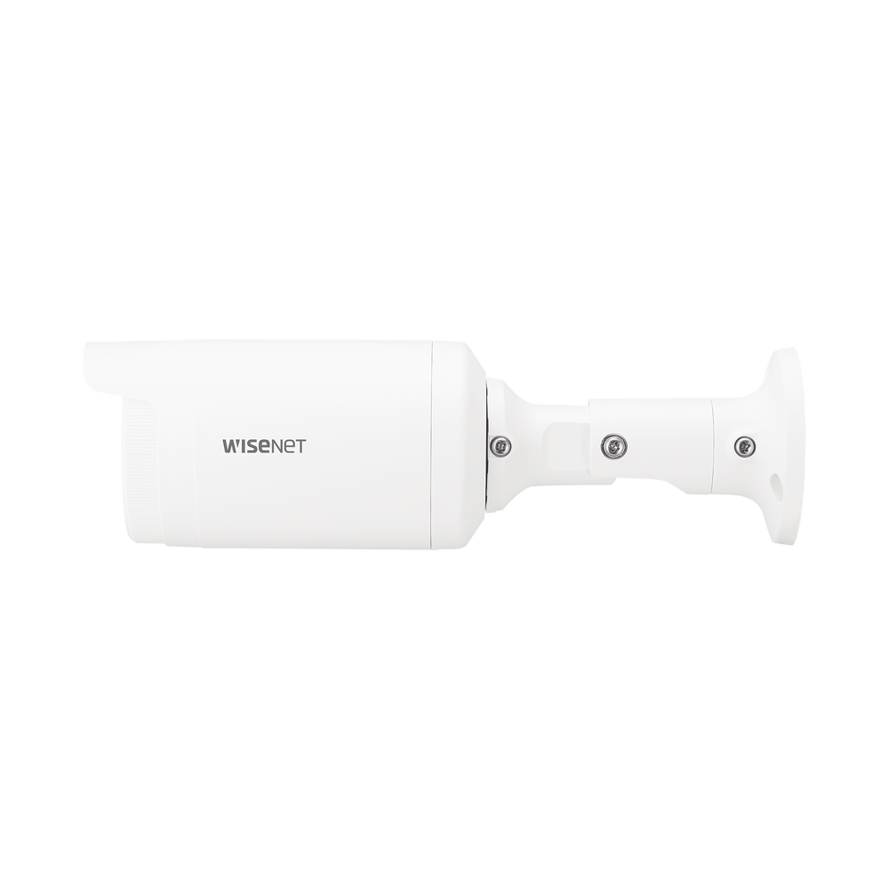 ANOL6012R-AD-1-l - Digital Shop México.