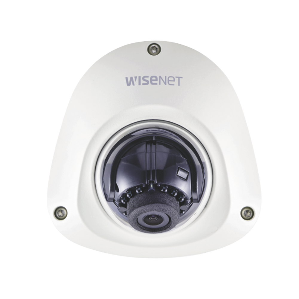 ANVL6023R-LAT-DER-l - Digital Shop México.