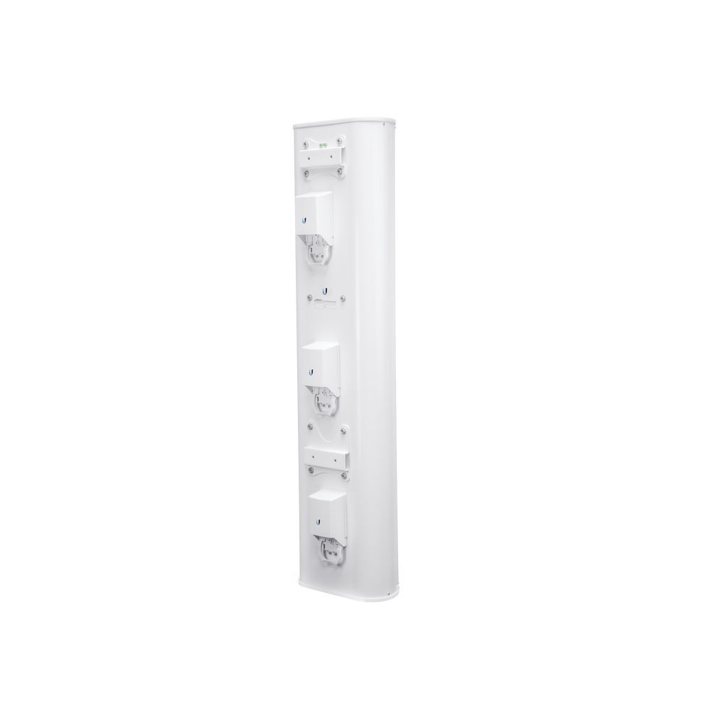 AP5AC90HD-LAT-DER-l - Digital Shop México.