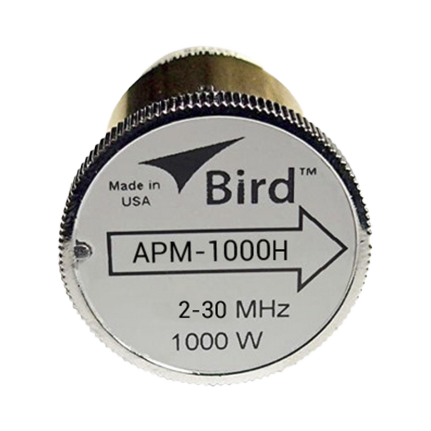 APM1000H-h - Digital Shop México.