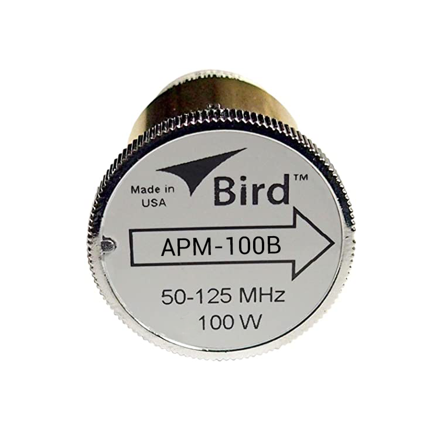 APM100B-h - Digital Shop México.