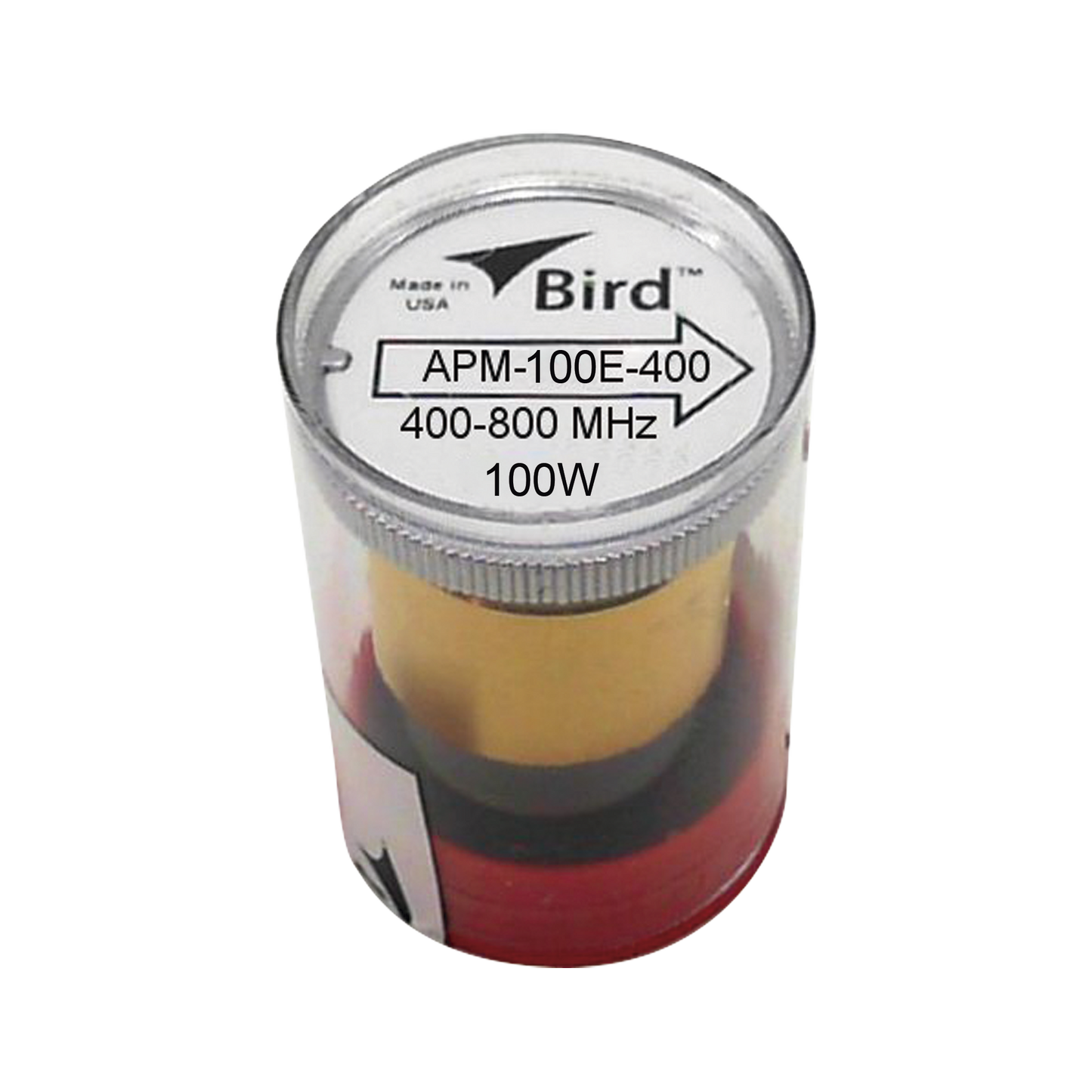 APM100E400-h - Digital Shop México.