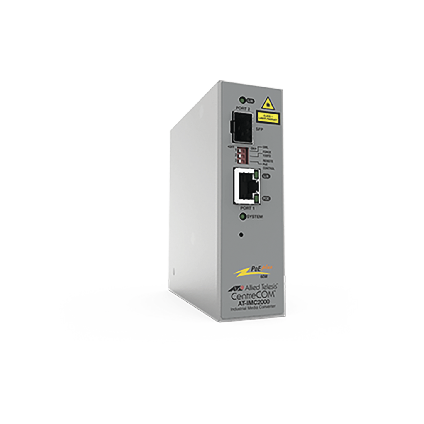 ATIMC2000TP_SP980-h - Digital Shop México.