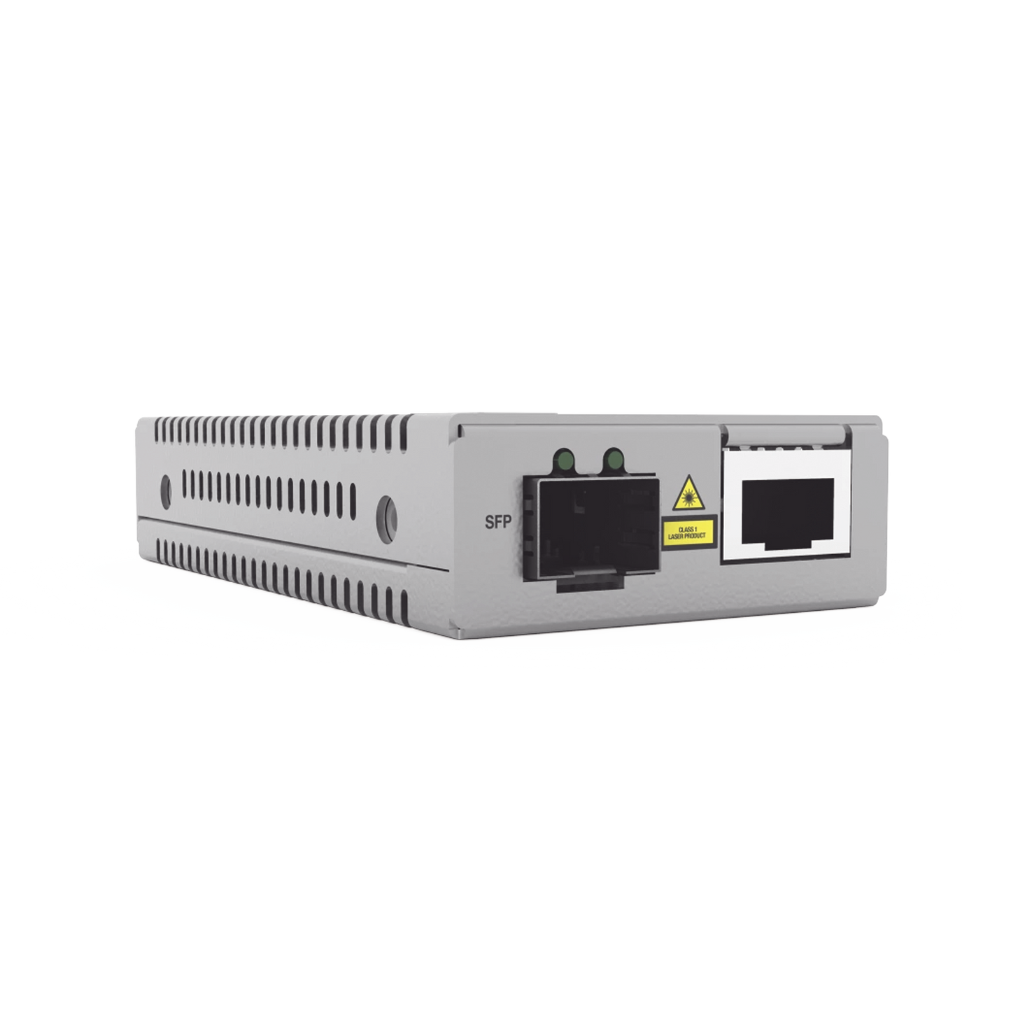ATMMC10GT_SP960-h - Digital Shop México.