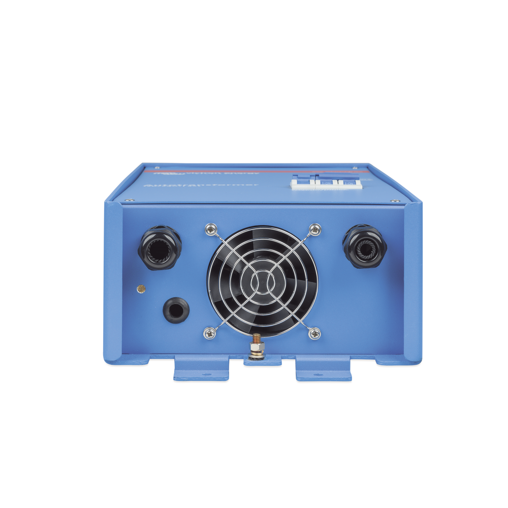 ATR32A-AD-4-l - Digital Shop México.