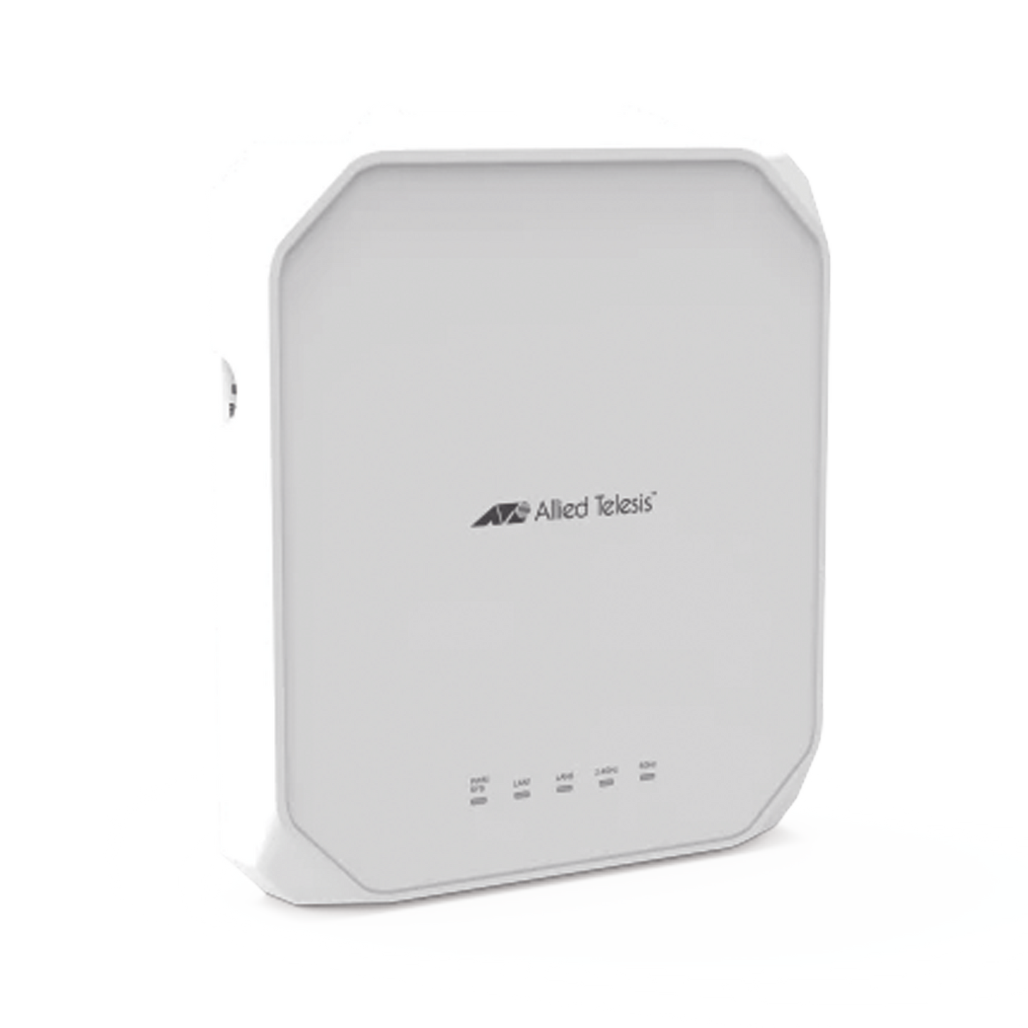 ATTQ6602GEN200-h - Digital Shop México.