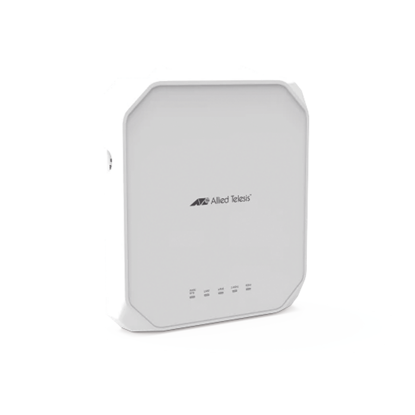 ATTQ6702GEN200-h - Digital Shop México.