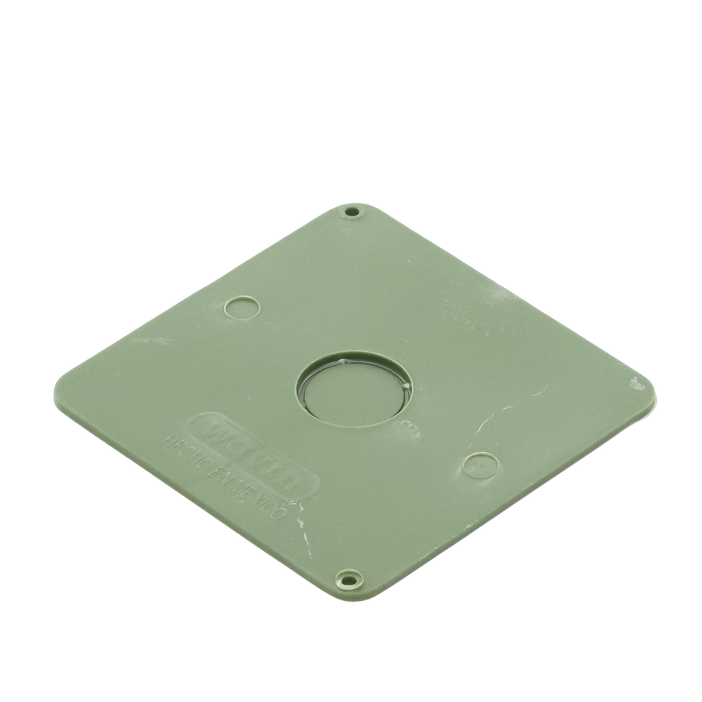ATUP12T-AD-4-l - Digital Shop México.