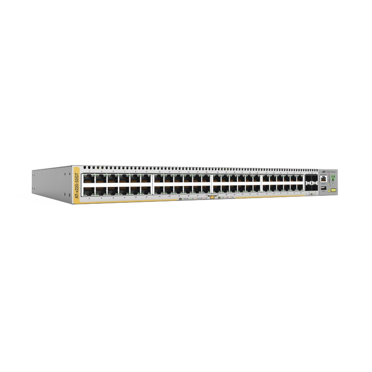 ATX22052GT10-h - Digital Shop México.