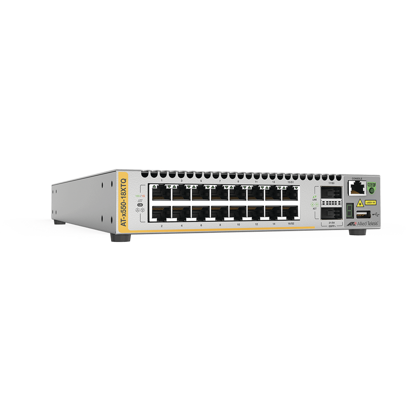 ATX55018XTQ10-h - Digital Shop México.