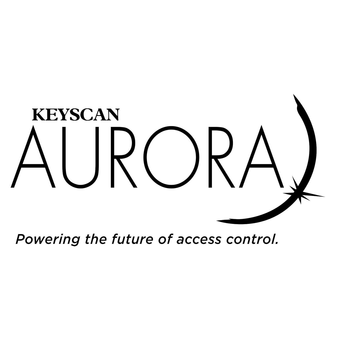 AURORADOR-h - Digital Shop México.