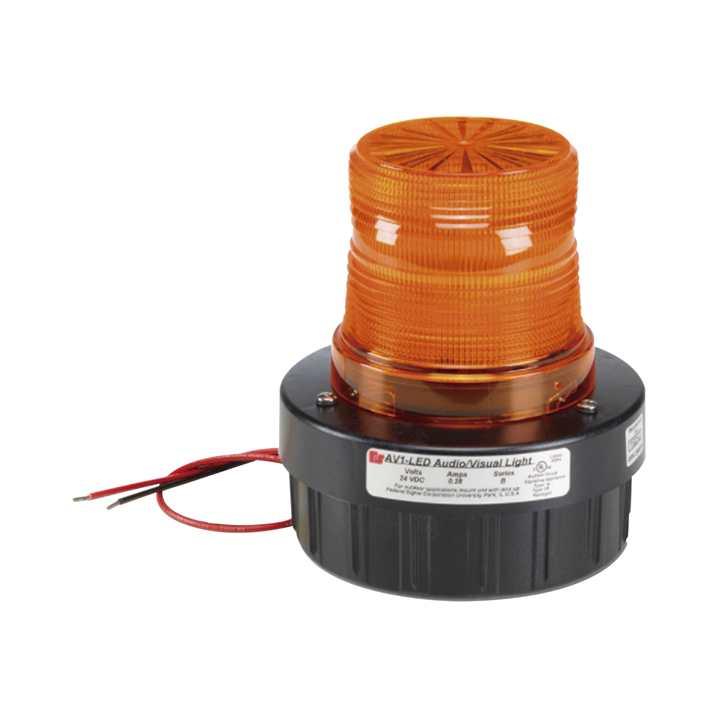 AV1LED024A-h - Digital Shop México.
