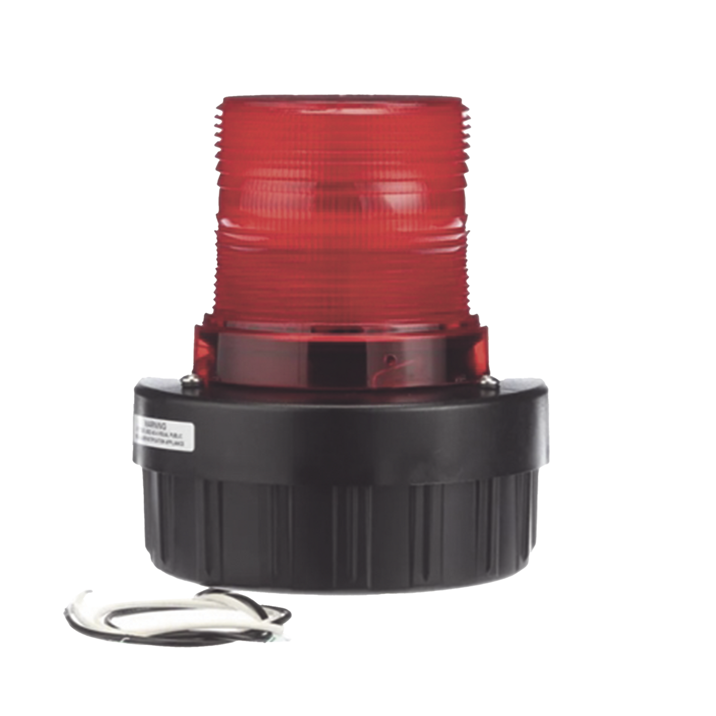 AV1LED024R-h - Digital Shop México.