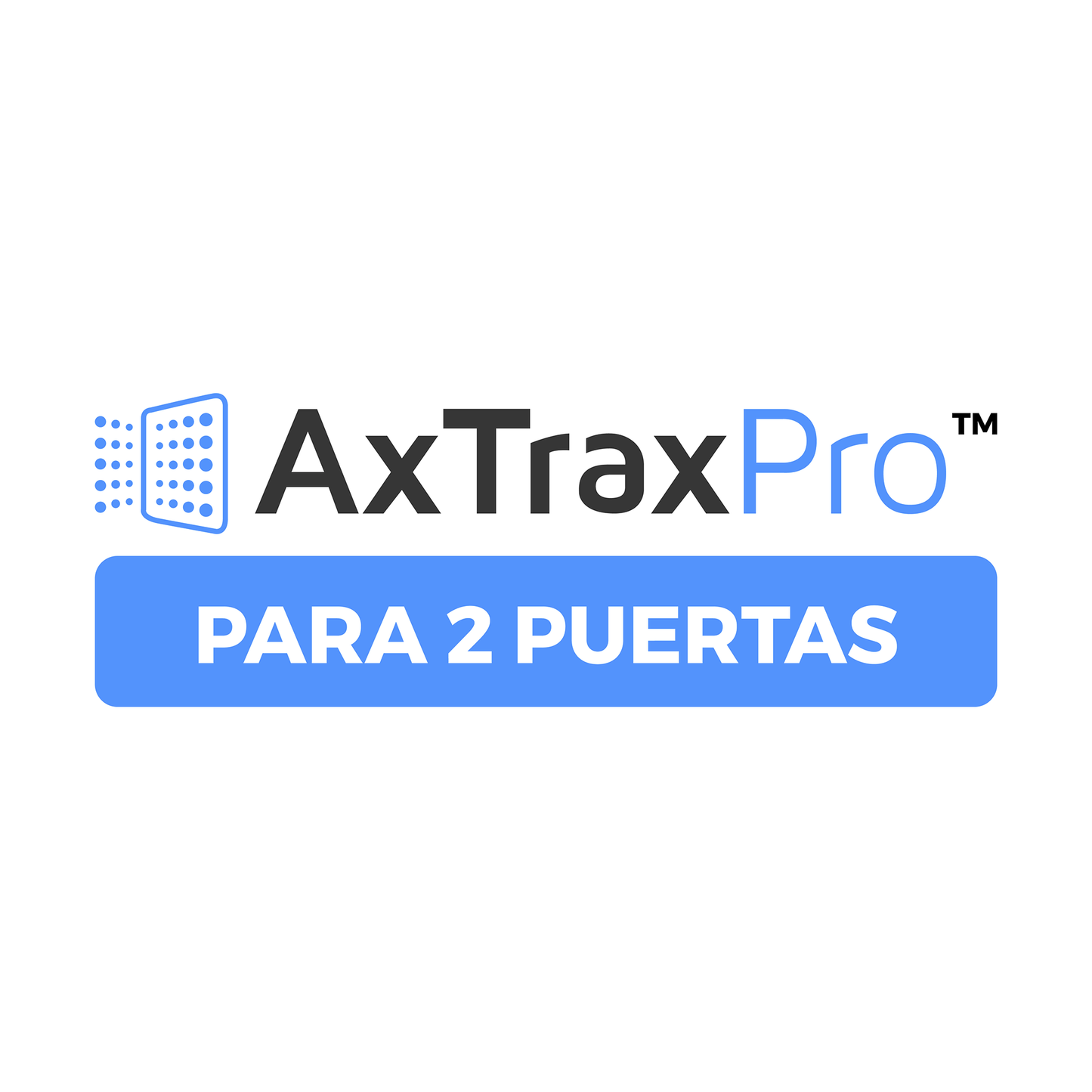 AXPROAP002-h - Digital Shop México.