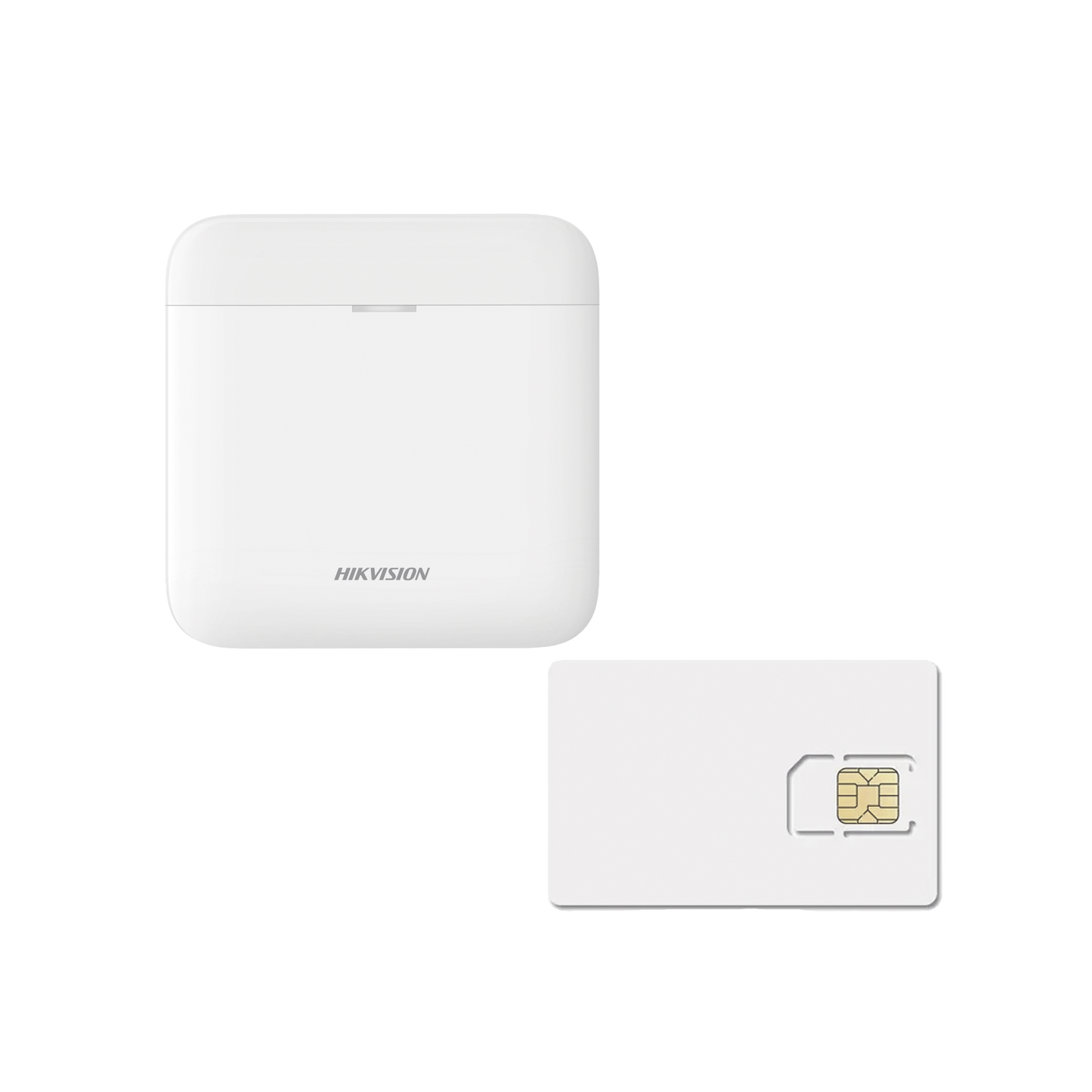 AXPROKITGSM1Y-h - Digital Shop México.