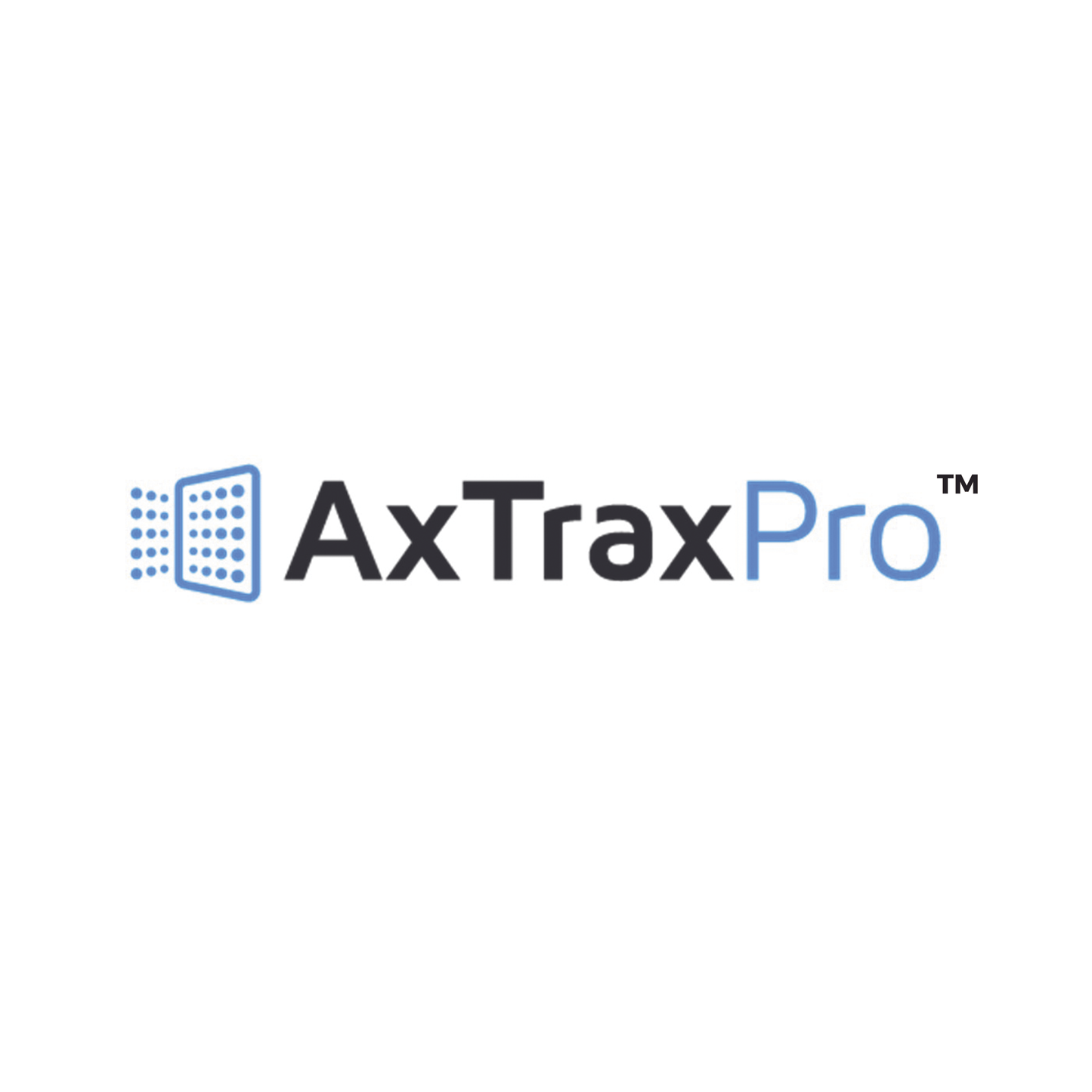 AXTRAXPRO-h - Digital Shop México.