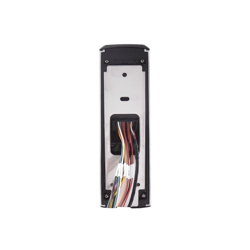 AYB9150BTU-AD-4-l - Digital Shop México.