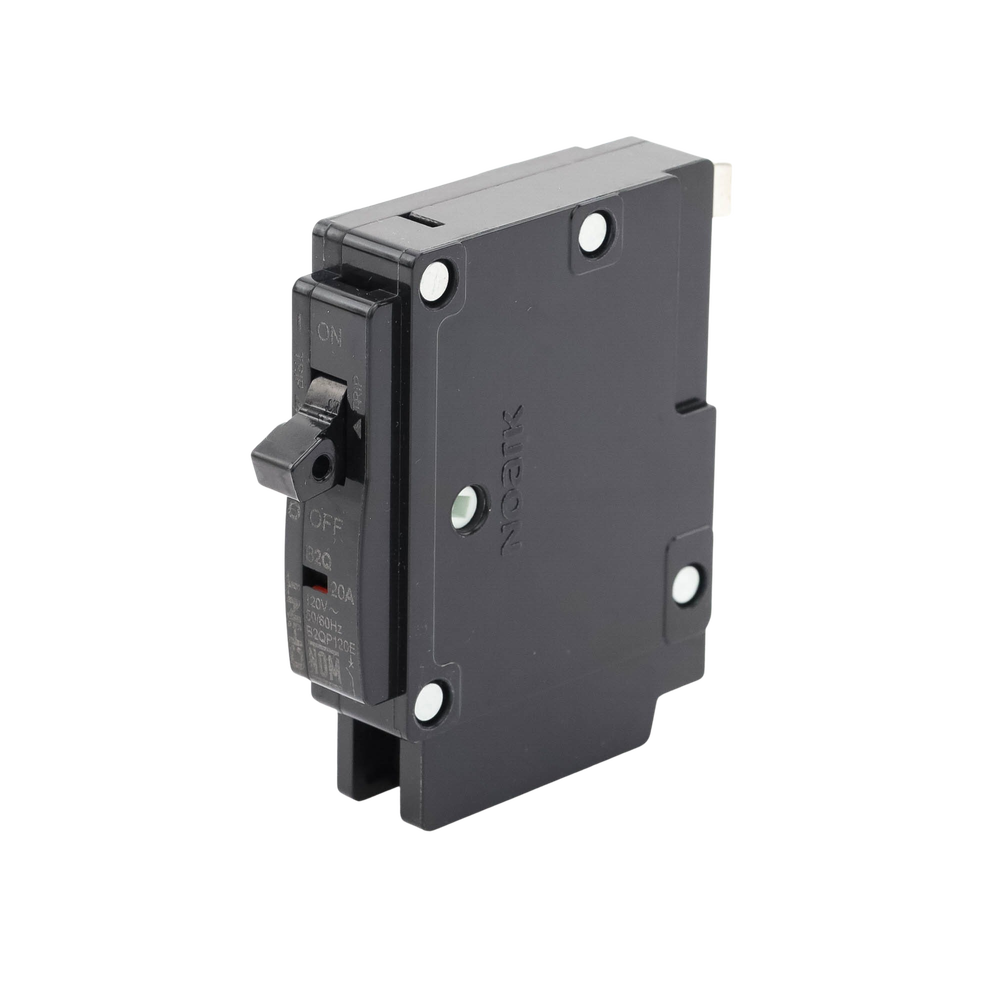 B2QP120E-AD-4-l - Digital Shop México.