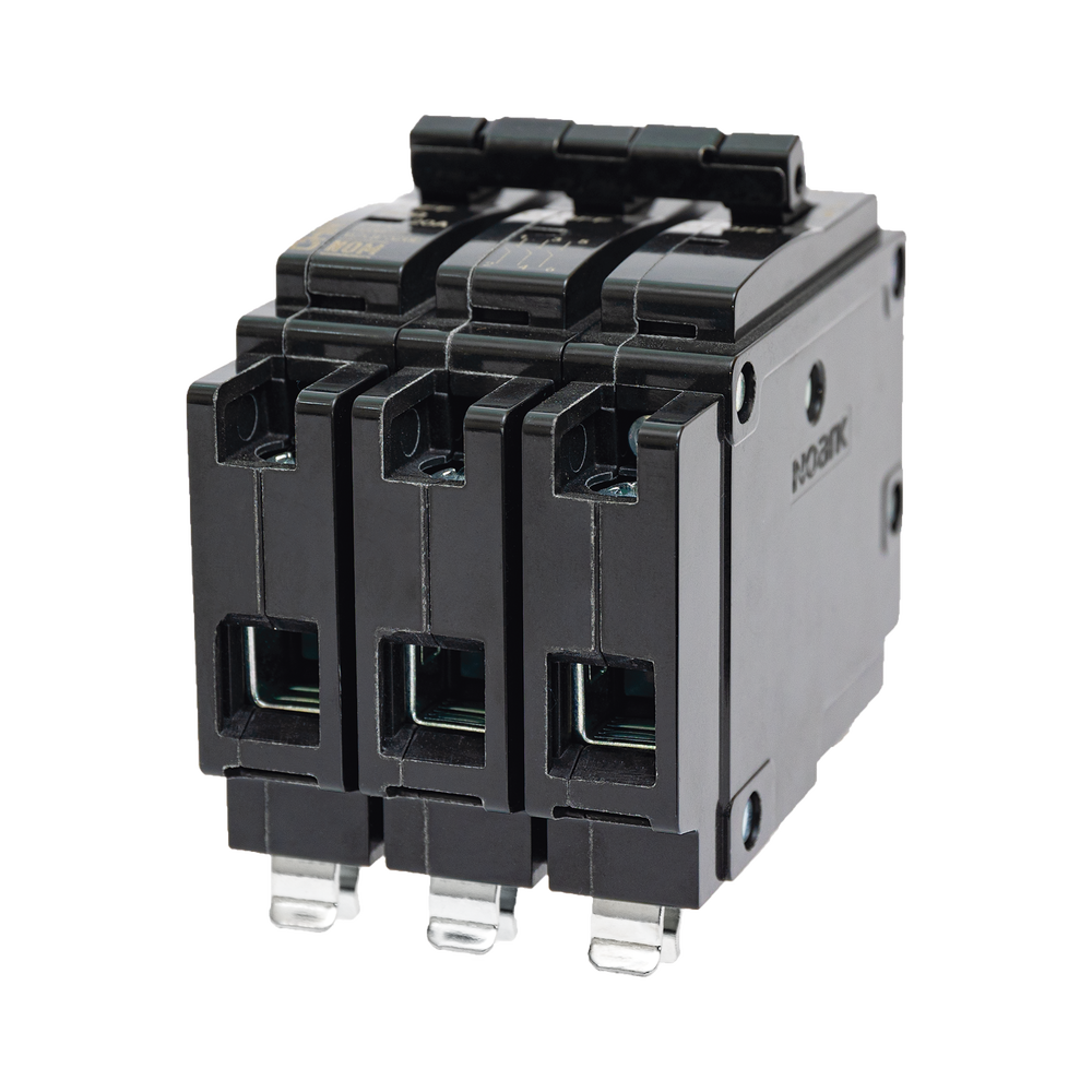 B2QP315E-AD-1-l - Digital Shop México.
