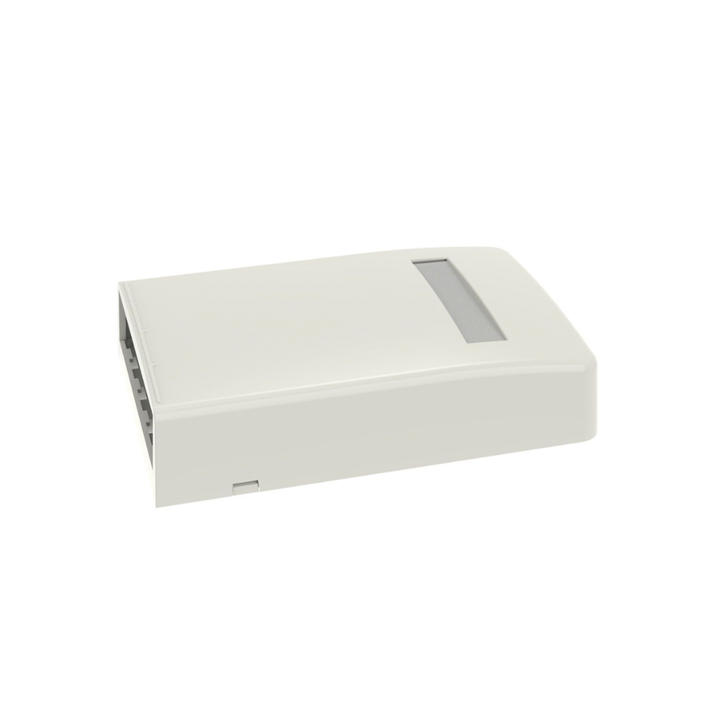 CBX4IWAY-AD-2-l - Digital Shop México.