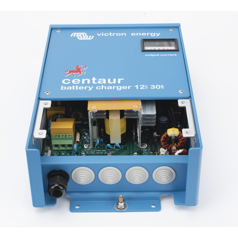 CC12_30-AD-7-l - Digital Shop México.