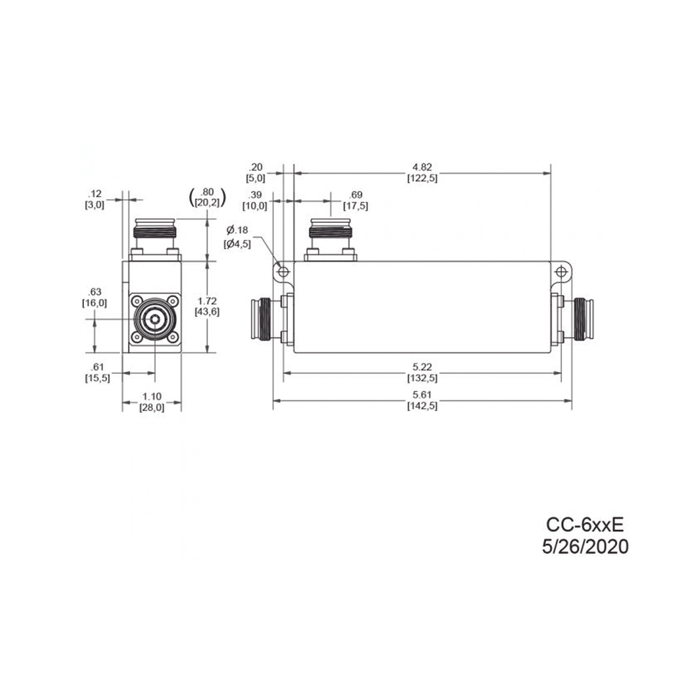 CC605E-AD-1-l - Digital Shop México.