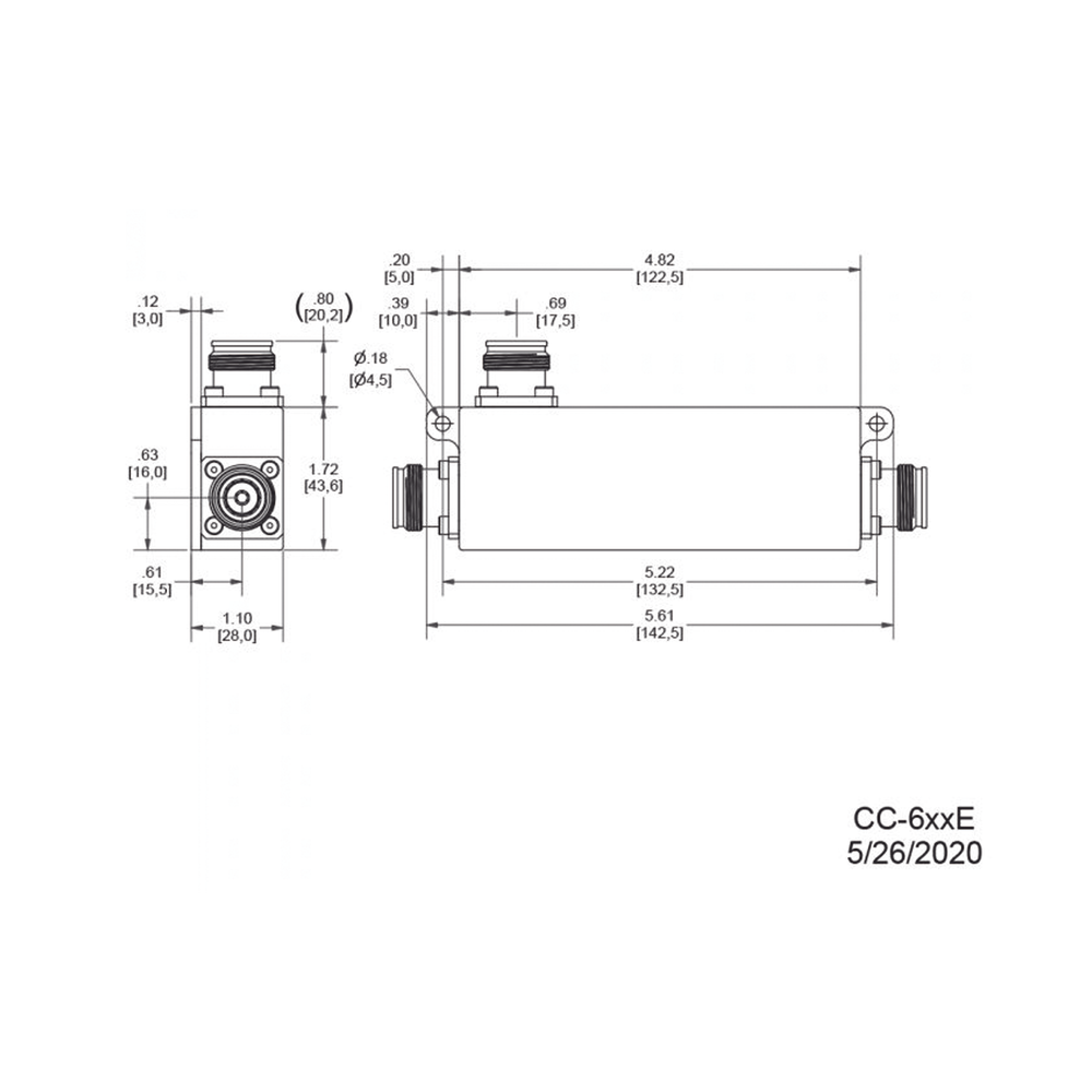 CC607E-AD-1-l - Digital Shop México.
