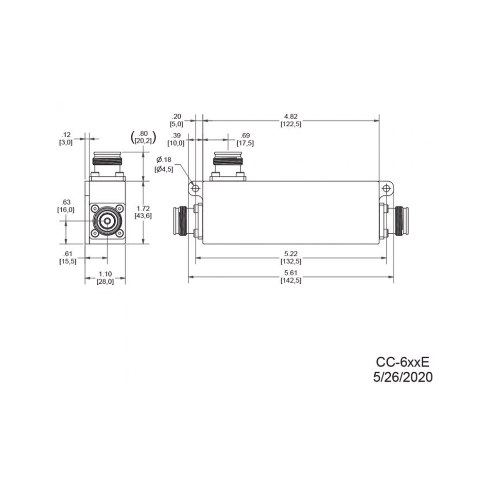 CC615E-AD-1-l - Digital Shop México.