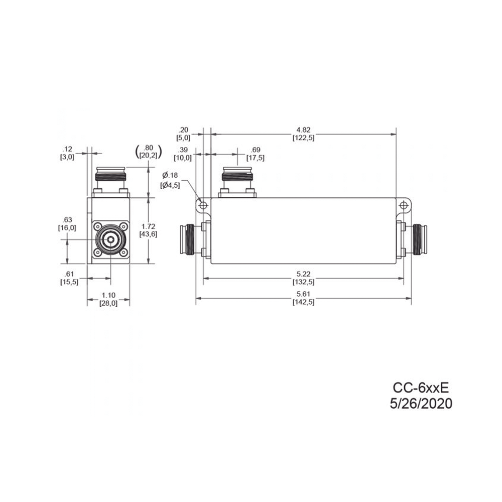 CC620E-AD-1-l - Digital Shop México.