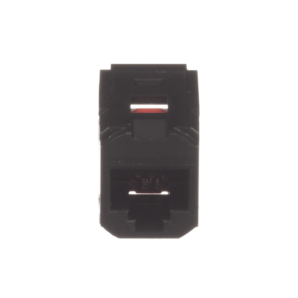 CC688BL-AD-4-l - Digital Shop México.