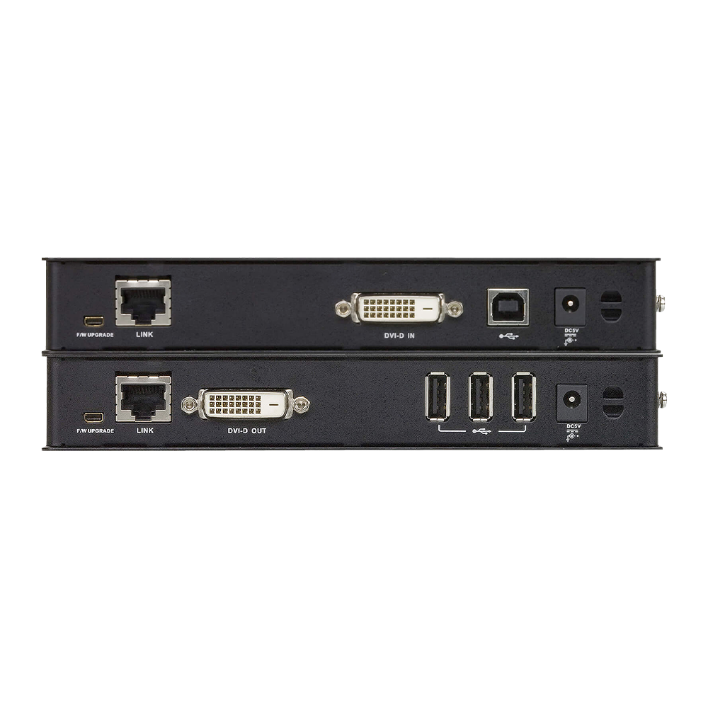 CE610A-AD-1-l - Digital Shop México.